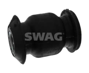 Подвеска SWAG 70 91 9472